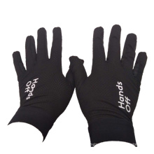 High-quality Touch Screen Gloves Long Finger Winter Warm Racing Sport Bike Cycling glove